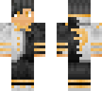goldnyte