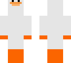 goose