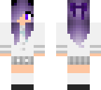 goth panda pdh