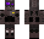 graser10 purple edition