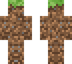 grass