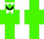 green bowtie