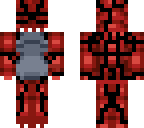 groudon