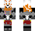 gz papyrus