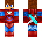 h3robr model ii