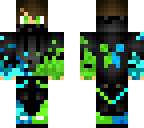 hackergamer77