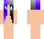 hair base