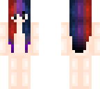 hair base