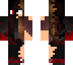 half demon