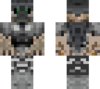 halloween skeleton