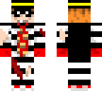 hamburglar mcdonald's roleplay