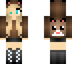 hamstergirl