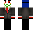 hd weevil hacker