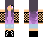heather