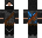 herobrine