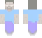 herobrine's soul