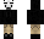hey