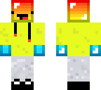 hgpvpfun