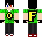 hgy