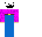hhee