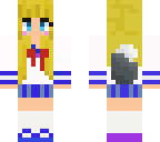 hi_its_avery wolf 