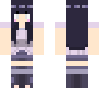 hinata