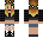 hipster
