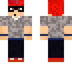 hipstersito