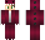 hoi