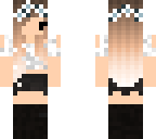 hopeplaysmcpe