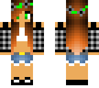 hot girl