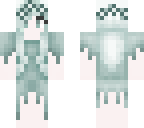 hunter ghost