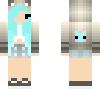 iamhamster