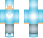ice boy