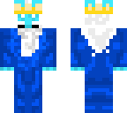 ice king 