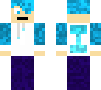 iceguy890