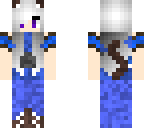idk
