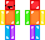 idk