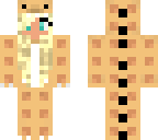 iiskywafflez