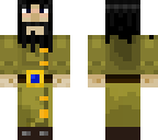 ivor