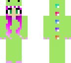 izzy's rp sleeping skin