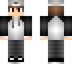 jack
