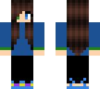 jacki