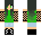 jade