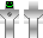 jailbot