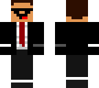 jamesthefisyfish
