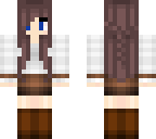 jane