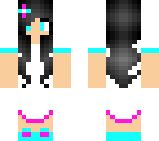 jassymaid