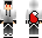 jeison