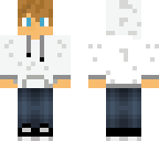 jelmer 2